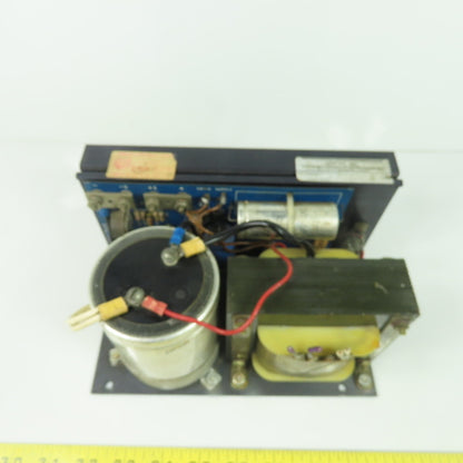 Xentek XE90-24 Power Supply Module