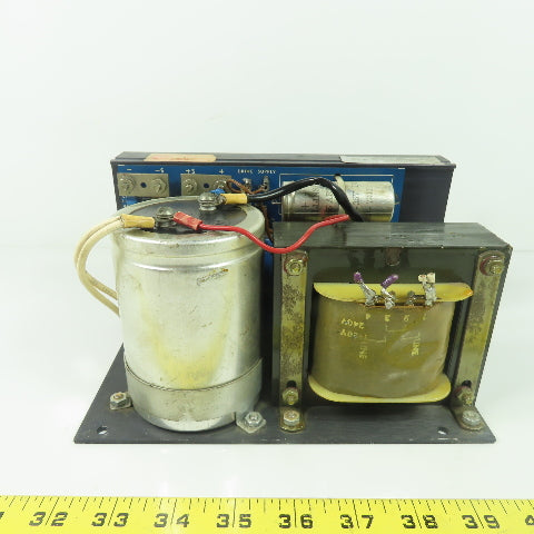 Xentek XE90-24 Power Supply Module