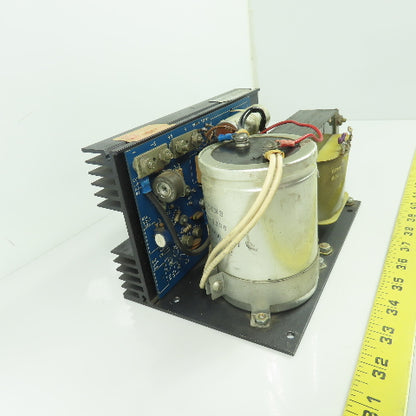 Xentek XE90-24 Power Supply Module
