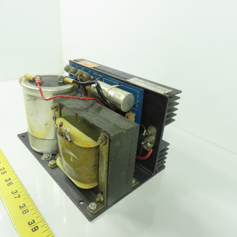 Xentek XE90-24 Power Supply Module
