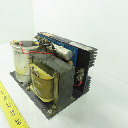 Xentek XE90-24 Power Supply Module