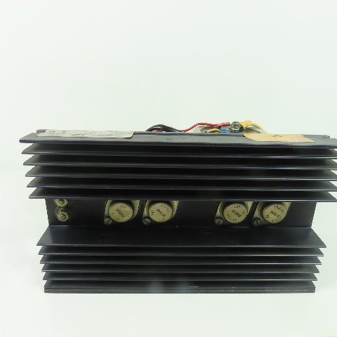 Xentek XE90-24 Power Supply Module