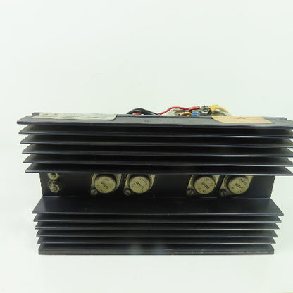 Xentek XE90-24 Power Supply Module