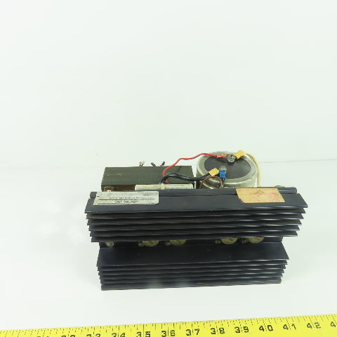 Xentek XE90-24 Power Supply Module
