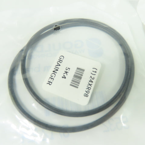 Goulds 24XR98 O-Ring 5K4 Lot Of 3