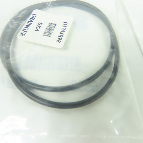 Goulds 24XR98 O-Ring 5K4 Lot Of 3