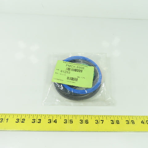 Prince Manufacturing PMCK-5500 Packing Kit 3-1/2" Bore