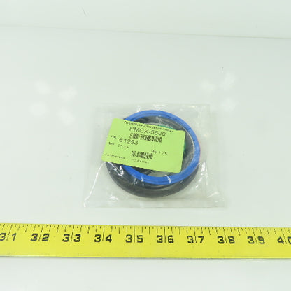 Prince Manufacturing PMCK-5500 Packing Kit 3-1/2" Bore