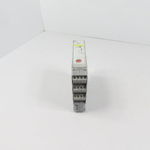 Phoenix Contact ELR H5-IS-SC-24DC/500AC-3-P Hybrid Motor Starter Reversing 3A