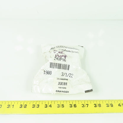 Goulds 24XP96 Mechanical Seal 10K55
