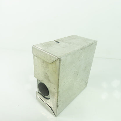 Invensys AM-321-0-2 Auxiliary Feedback Switch