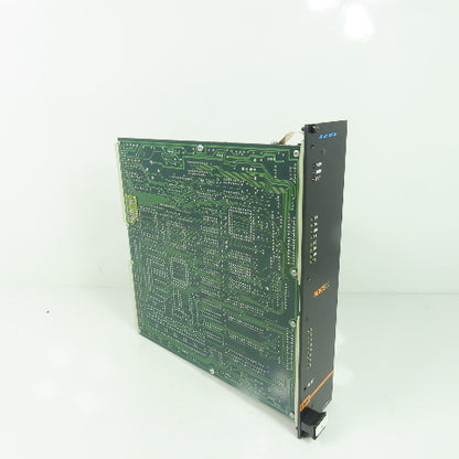 Atlas Copco 4240 5008 00 Macs Master Controller Module