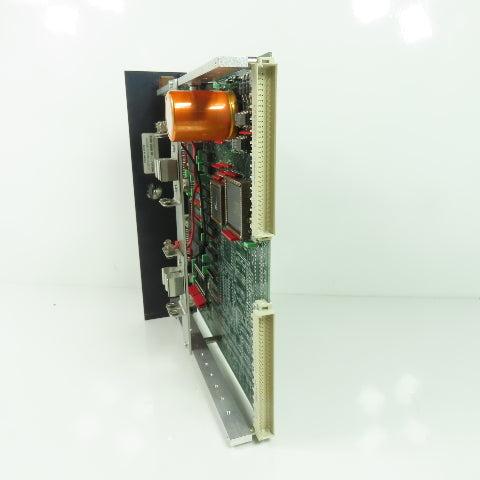 Atlas Copco 4240 5008 00 Macs Master Controller Module