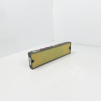 Turck TBIP-L5-4FDI-4FDX Block Module For EtherNet/IP & CIP Safety