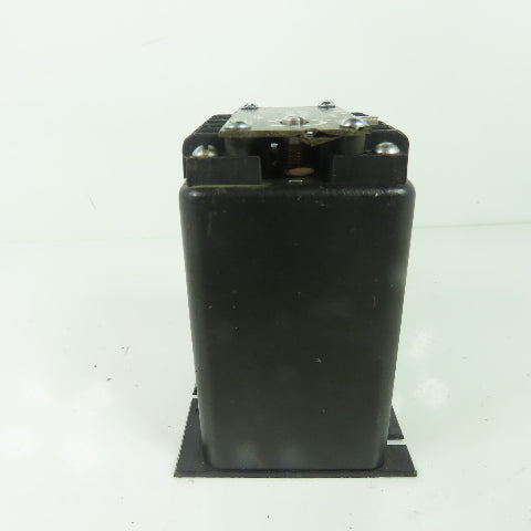 ISSC 1214-1-G-B Kanson Motion Detector .06-10 Sec 115V