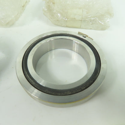 B34-4501-02 136-22 Seal Kit 50mm Carbs-SS