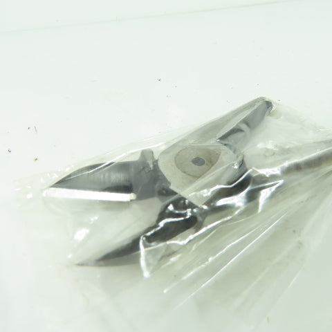 Vessel N20AA27 Air Nipper Blade For Plastic 23DEG