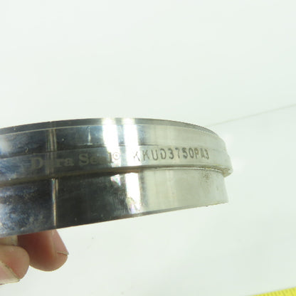 Dura Seal Durametallic KKUD3750PA3 4-1/16" ID Bore x 4-13/16" OD