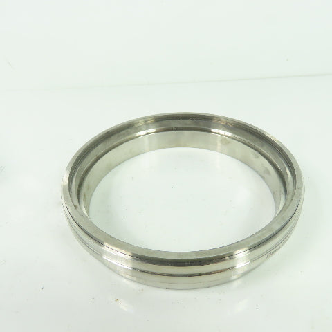 Dura Seal Durametallic KKUD3750PA3 4-1/16" ID Bore x 4-13/16" OD