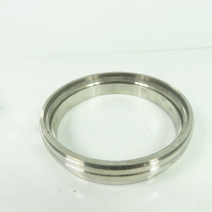 Dura Seal Durametallic KKUD3750PA3 4-1/16" ID Bore x 4-13/16" OD