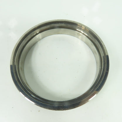 Dura Seal Durametallic KKUD3750PA3 4-1/16" ID Bore x 4-13/16" OD