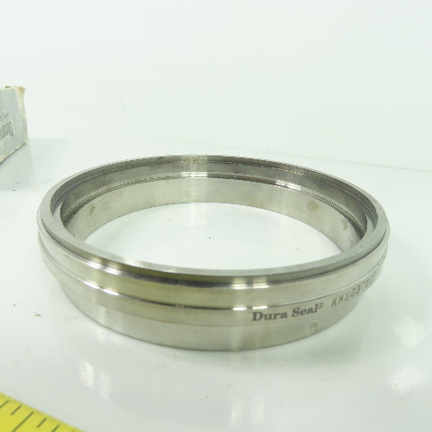 Dura Seal Durametallic KKUD3750PA3 4-1/16" ID Bore x 4-13/16" OD