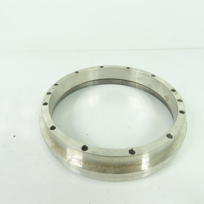 Dura Seal Durametallic KKUD3750PA3 4-1/16" ID Bore x 4-13/16" OD