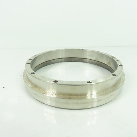 Dura Seal Durametallic KKUD3750PA3 4-1/16" ID Bore x 4-13/16" OD