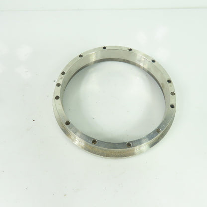 Dura Seal Durametallic KKUD3750PA3 4-1/16" ID Bore x 4-13/16" OD