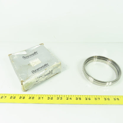 Dura Seal Durametallic KKUD3750PA3 4-1/16" ID Bore x 4-13/16" OD