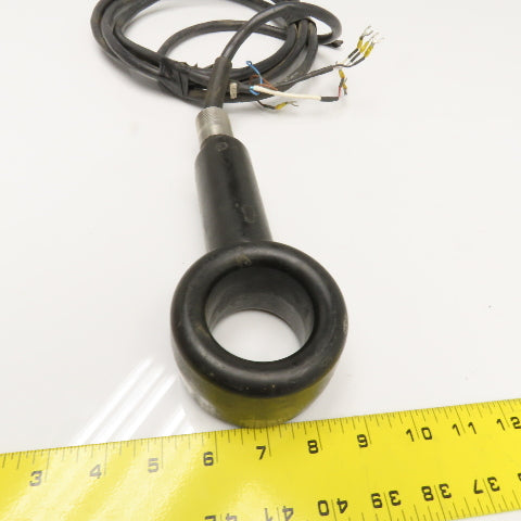 Foxboro 871EC-EV3-3 Electrodeless Conductivity Sensor