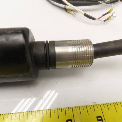 Foxboro 871EC-EV3-3 Electrodeless Conductivity Sensor