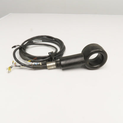Foxboro 871EC-EV3-3 Electrodeless Conductivity Sensor