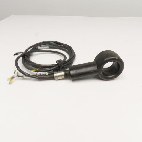 Foxboro 871EC-EV3-3 Electrodeless Conductivity Sensor