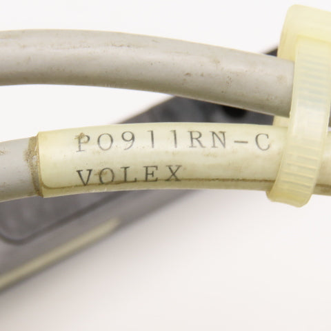 Volex P0911RN-C Female Serial Connector Adaptor