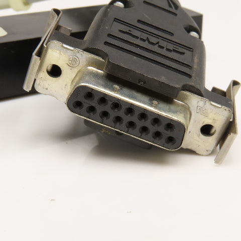 Volex P0911RN-C Female Serial Connector Adaptor