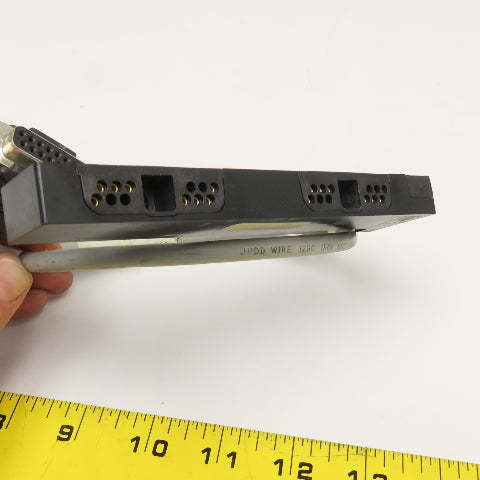 Volex P0911RN-C Female Serial Connector Adaptor