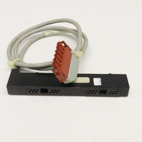 Volex P0911QN-A Female 6 Pin Connector Adaptor 120V