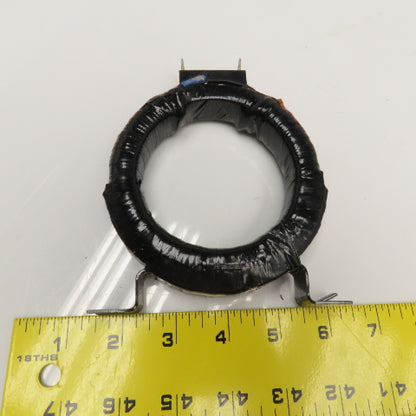 Crompton 816-943 600:1 Ratio 5A Current Transformer