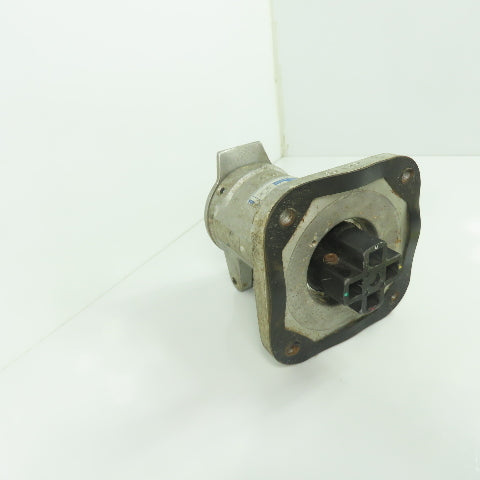 Killark WRJL-604 4-Pole Pin & Sleeve 600V 60A 3Ph