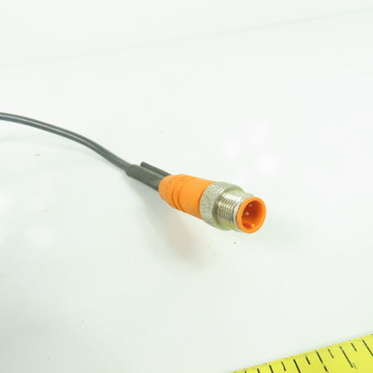 Belden Lumberg RST5-3-VC1A-1-3-226/0.3 Cable Connector 247 3-Pin Male Lot Of 2
