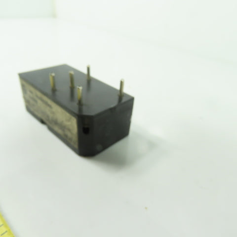 Westinghouse LAM Long Acceleration Module 2608D22G04
