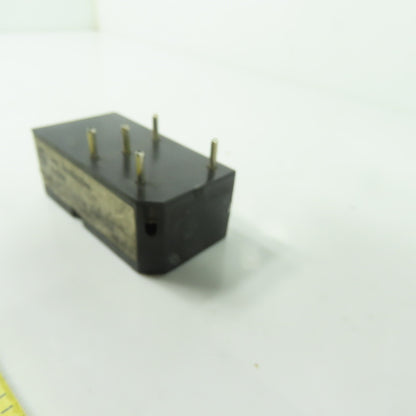 Westinghouse LAM Long Acceleration Module 2608D22G04