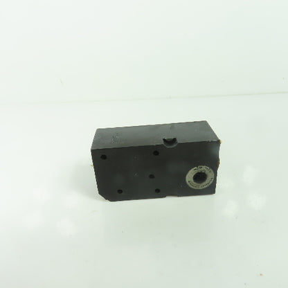 Westinghouse LAM Long Acceleration Module 2608D22G04