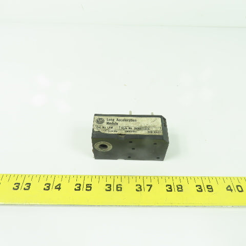 Westinghouse LAM Long Acceleration Module 2608D22G04