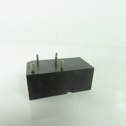 Westinghouse PUM-2 Long Acceleration Module 2608D22G15
