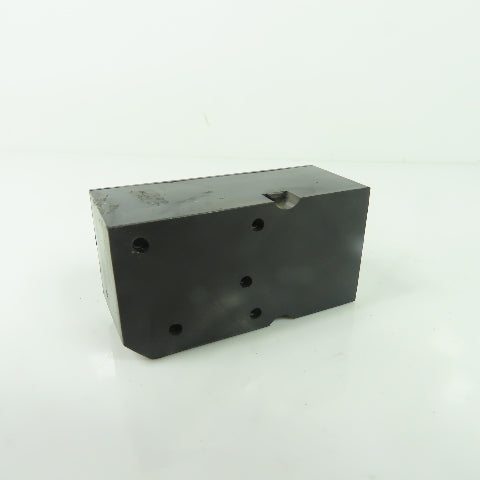 Westinghouse PUM-2 Long Acceleration Module 2608D22G15