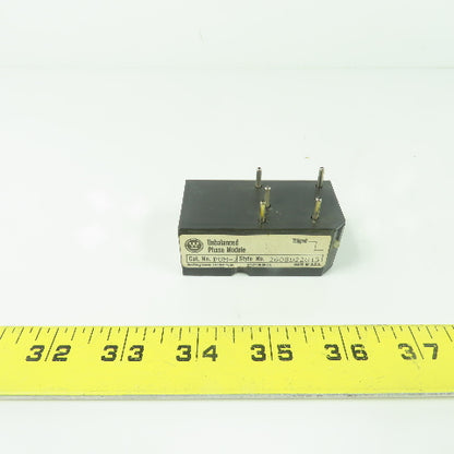 Westinghouse PUM-2 Long Acceleration Module 2608D22G15