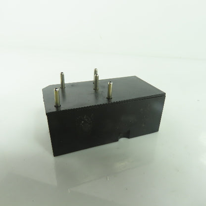 Westinghouse PUM-2 Long Acceleration Module 2608D22G18
