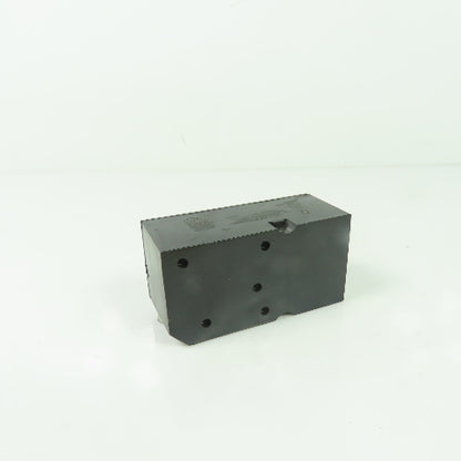 Westinghouse PUM-2 Long Acceleration Module 2608D22G18